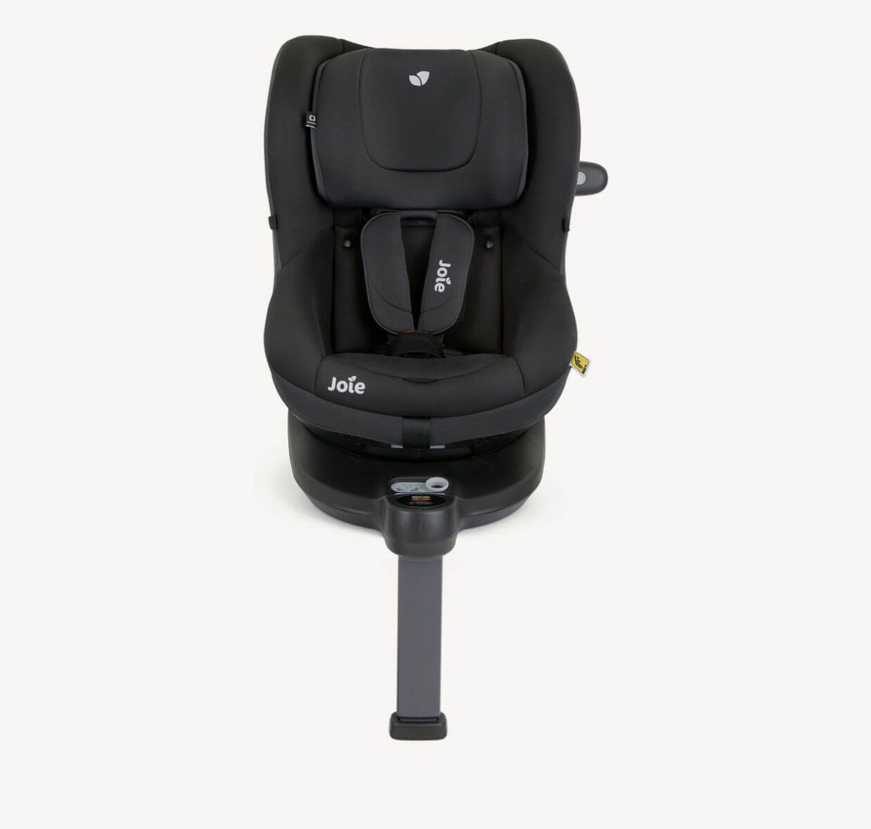 p09-joie-spinning-car-seat-ispin360-shale-hero-no-insert