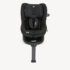 silla auto joie ispin 360