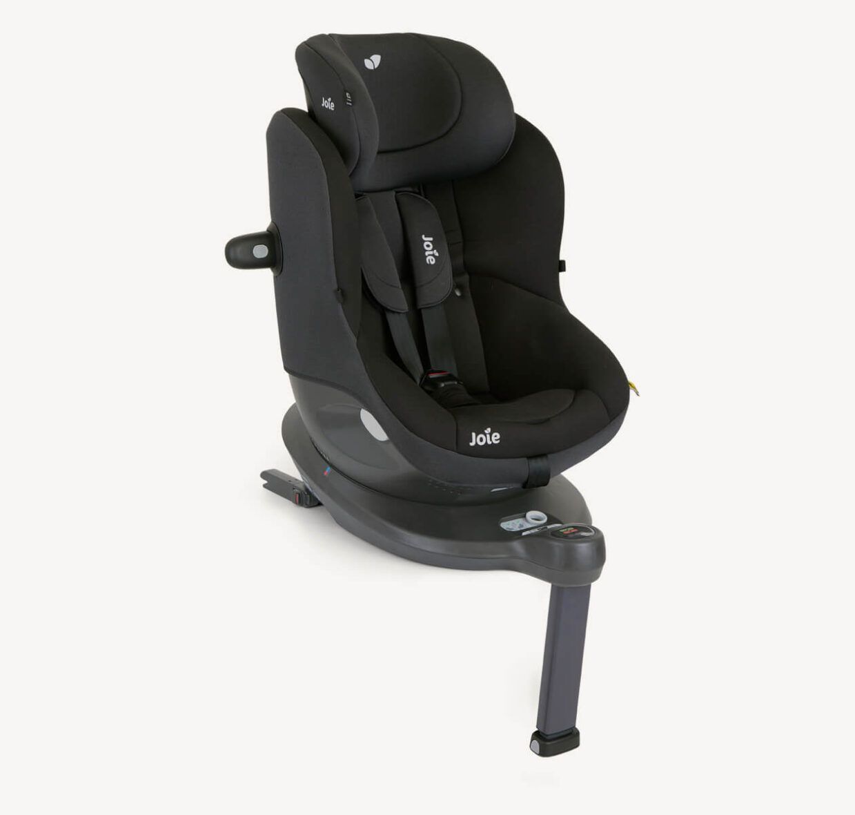 p10-joie-spinning-car-seat-ispin360-shale-right-angle-headrest-raised