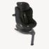 silla auto joie ispin 360
