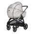 inglesina aptica duo 2025