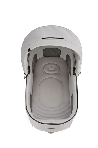 APTICA CULLA WELCOME PAD (Copiar)