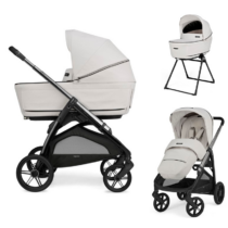 inglesina aptica duo 2025