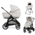 inglesina aptica duo 2025