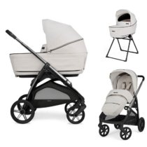 inglesina aptica duo 2025