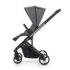 silla paseo foppapedretti tic toc