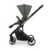 silla paseo foppapedretti tic toc