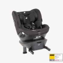 silla auto joie ispin safe