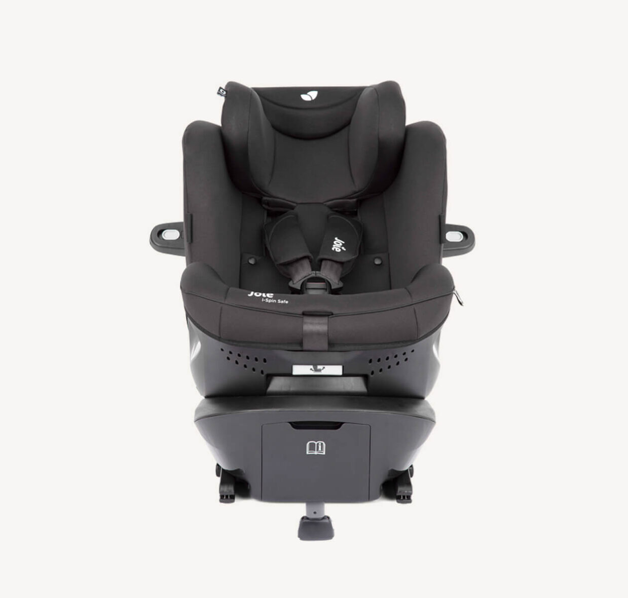 p10-joie-spinning-car-seat-ispinsafe-coal-hero-recline