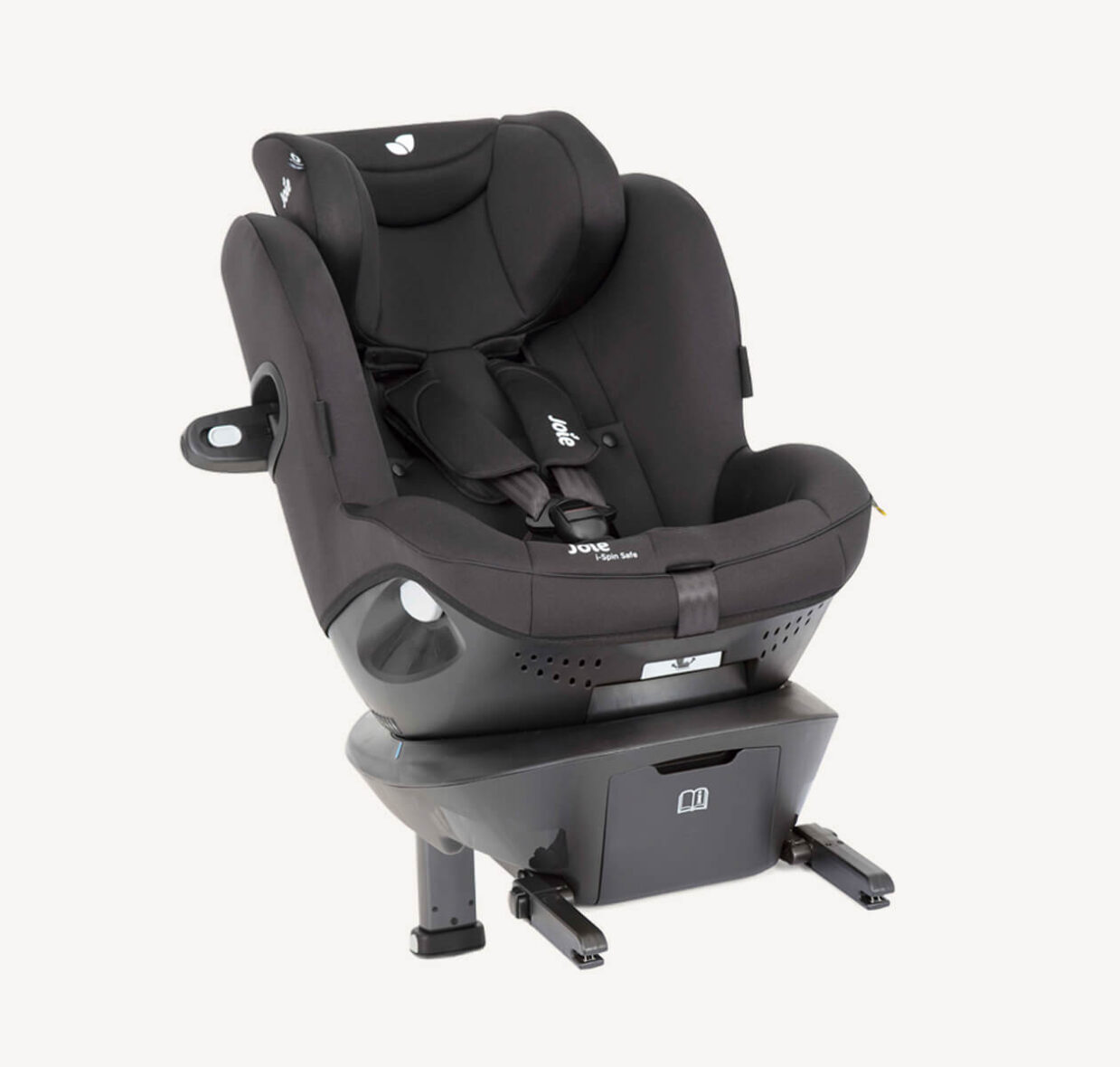 p2-joie-spinning-car-seat-ispinsafe-coal-right-angle-recline-sip