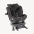 silla auto joie ispin safe