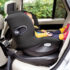 silla auto joie ispin safe