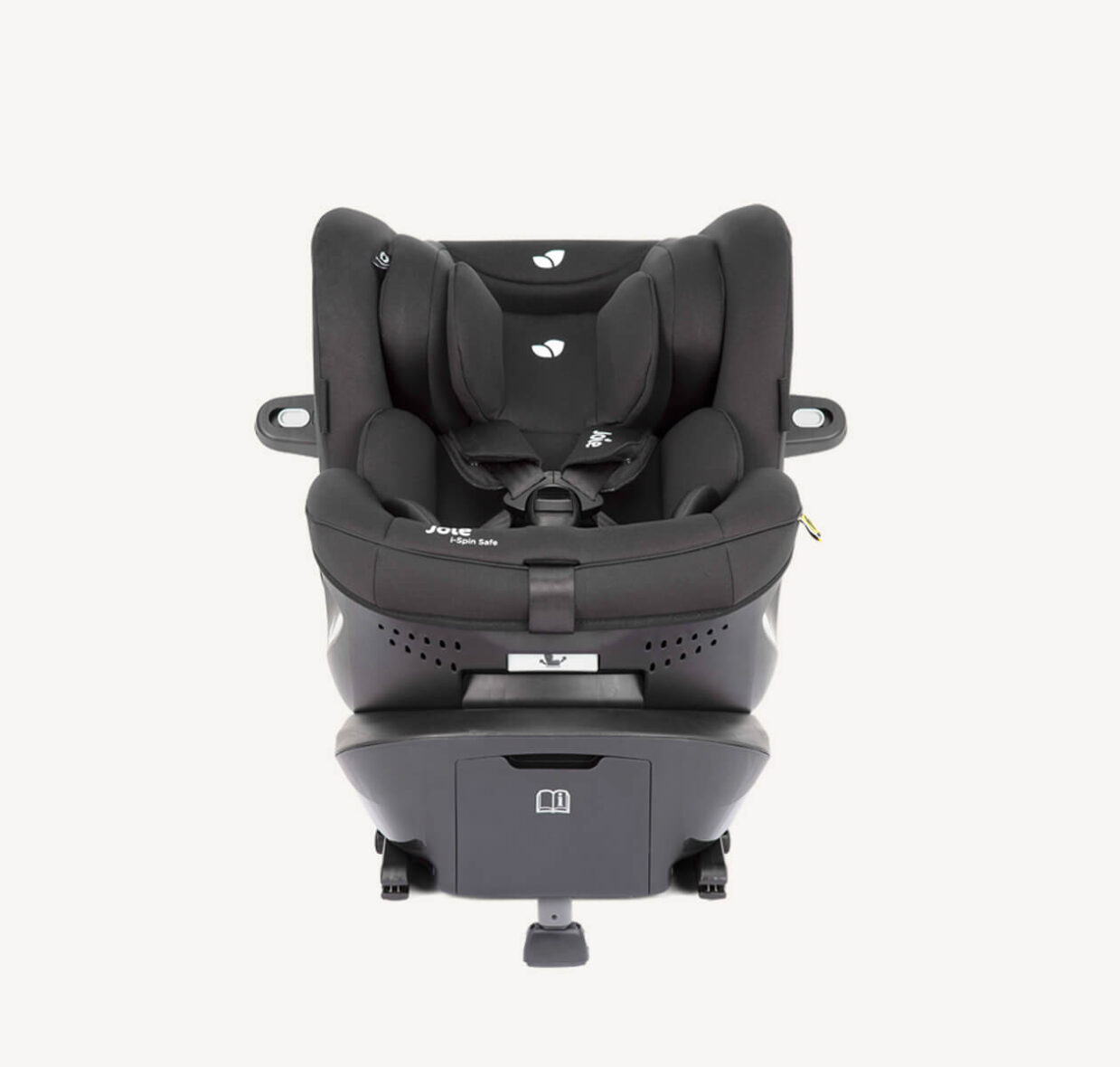 p7-joie-spinning-car-seat-ispinsafe-coal-hero-sip