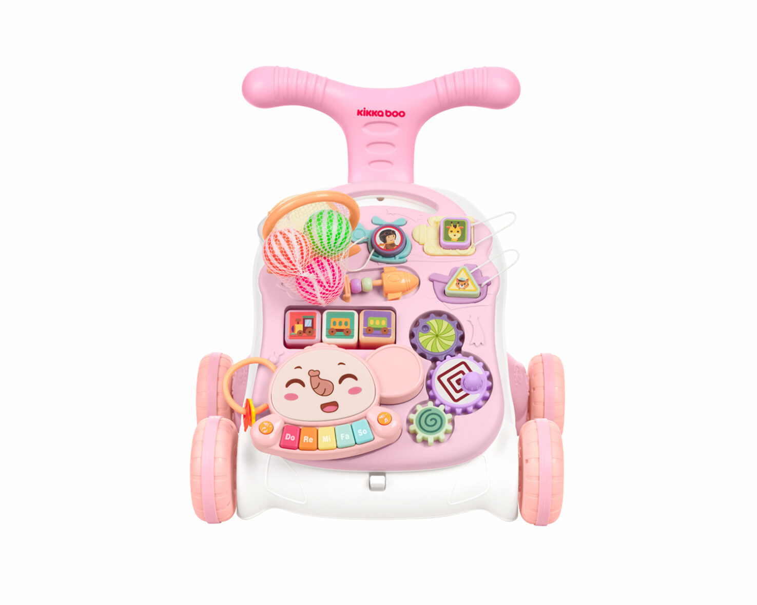 push_walker_3in1_play_grow_pink_31005030074_3__