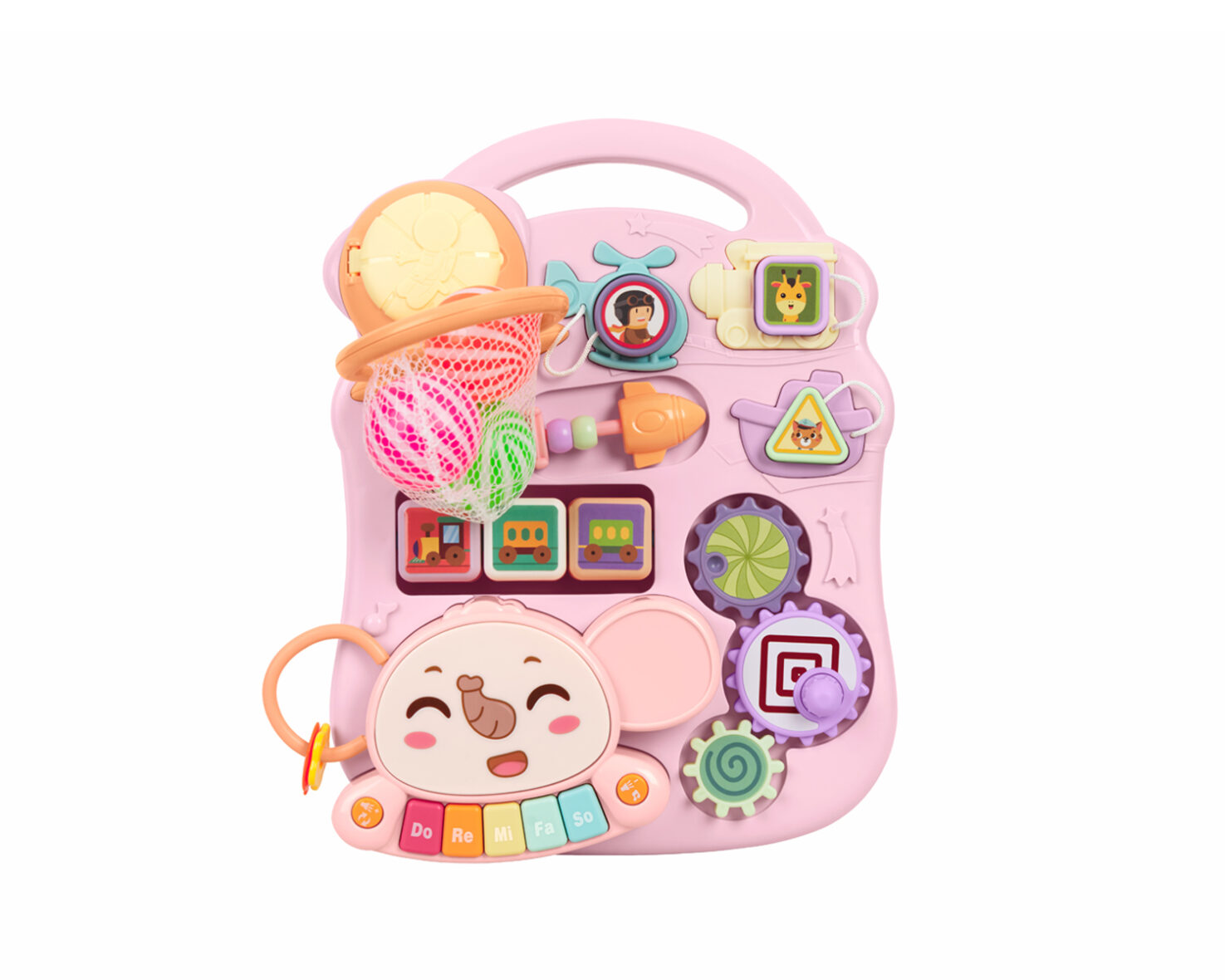 push_walker_3in1_play_grow_pink_31005030074_6__