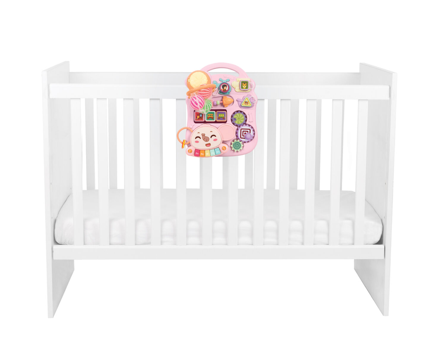 push_walker_3in1_play_grow_pink_31005030074_7__