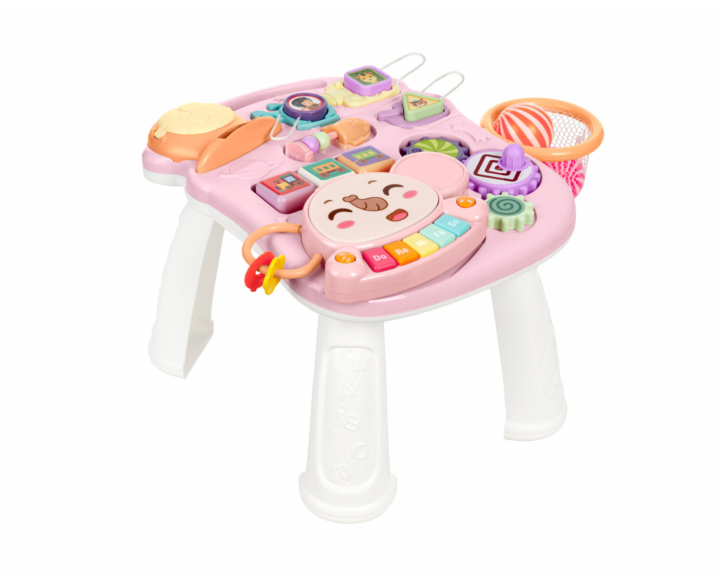 push_walker_3in1_play_grow_pink_31005030074_5__