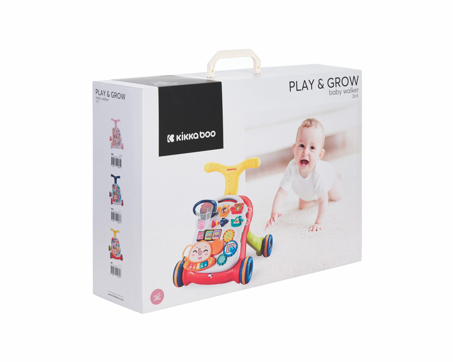 push_walker_3in1_play_grow_pink_31005030074_8__