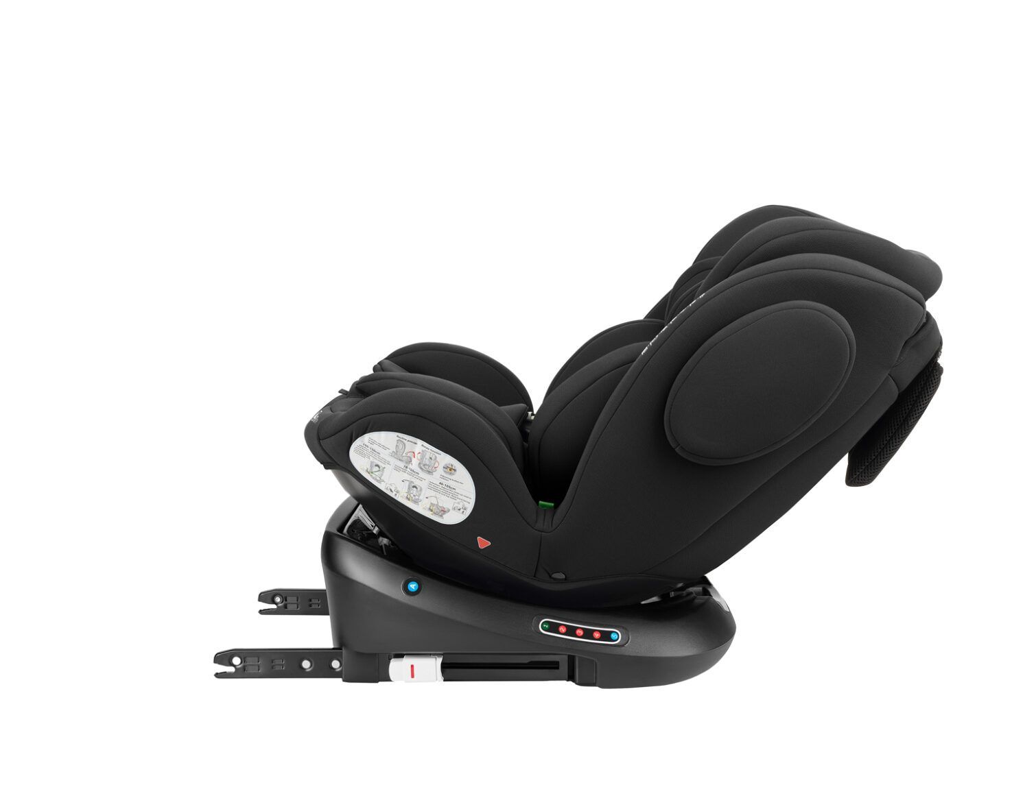 car_seats_i-felix_black_10_31002100035