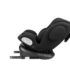silla auto kikkaboo ifelix