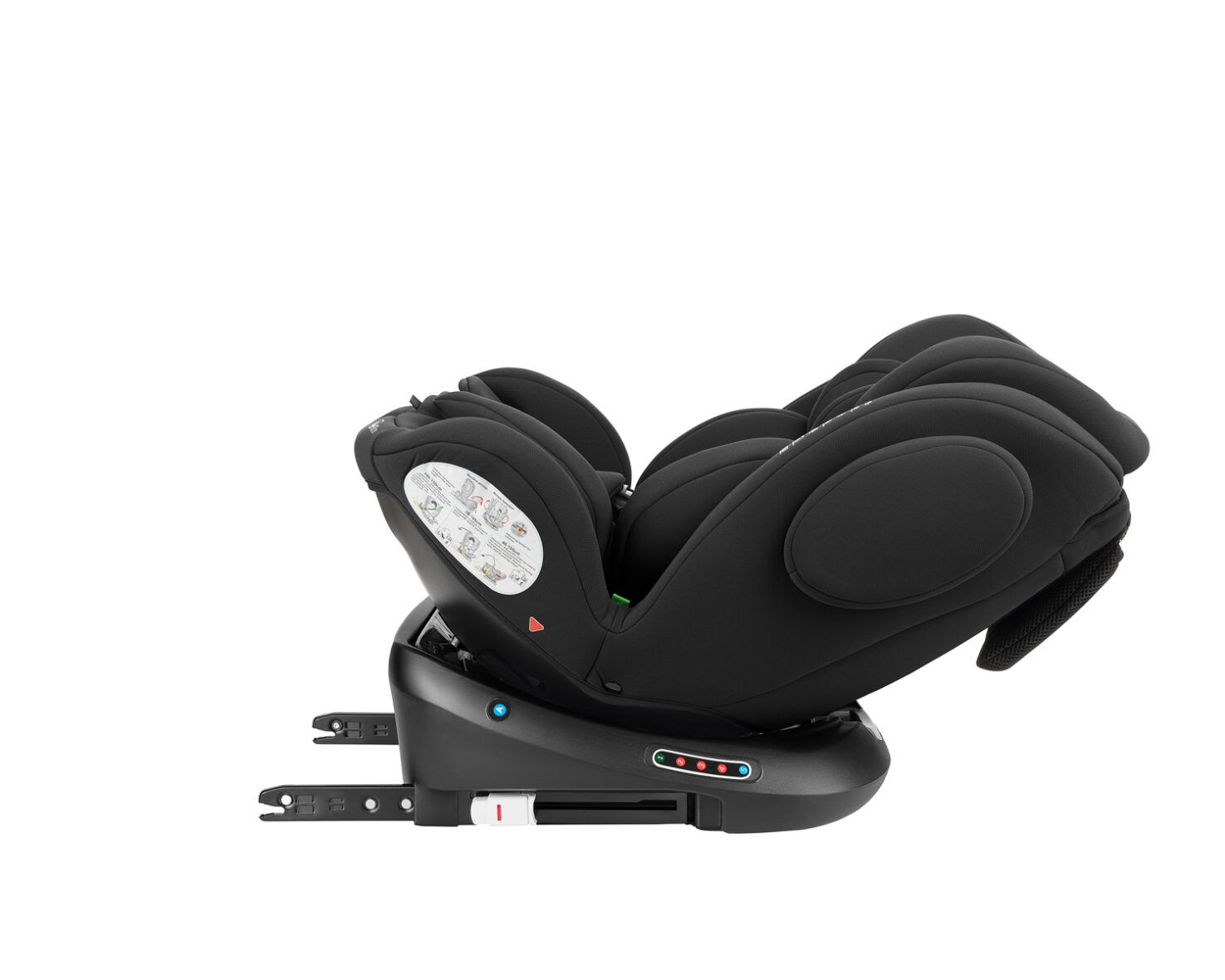 car_seats_i-felix_black_11_31002100035