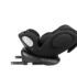 silla auto kikkaboo ifelix