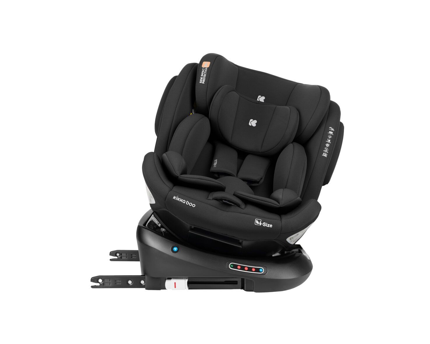 car_seats_i-felix_black_12_31002100035