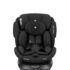 silla auto kikkaboo ifelix