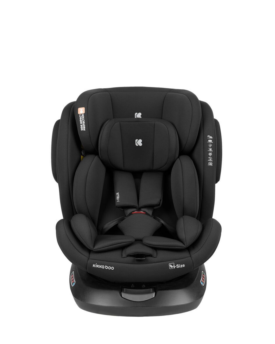 car_seats_i-felix_black_2_31002100035
