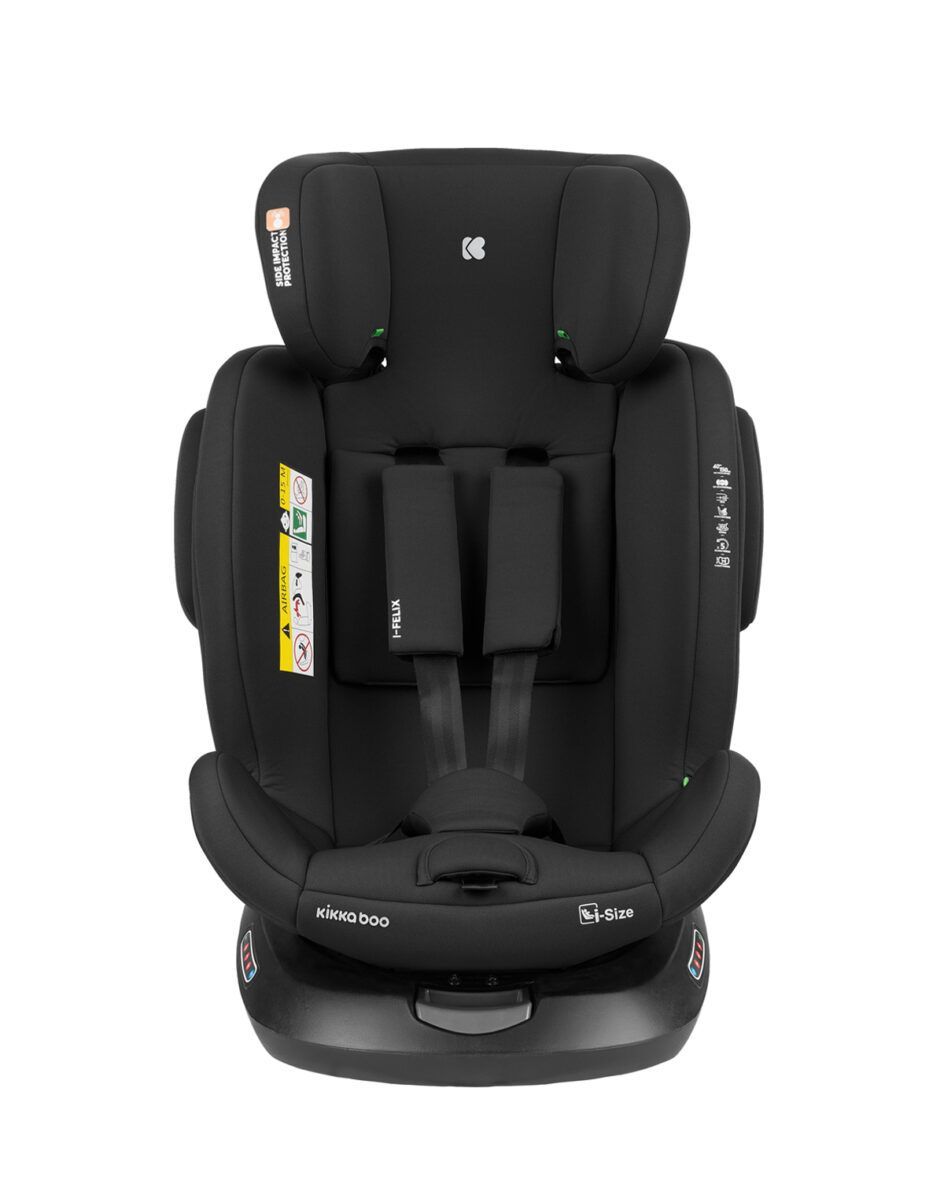 car_seats_i-felix_black_3_31002100035