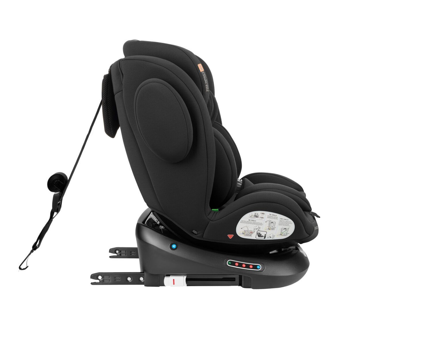 car_seats_i-felix_black_5_31002100035