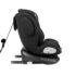silla auto kikkaboo ifelix