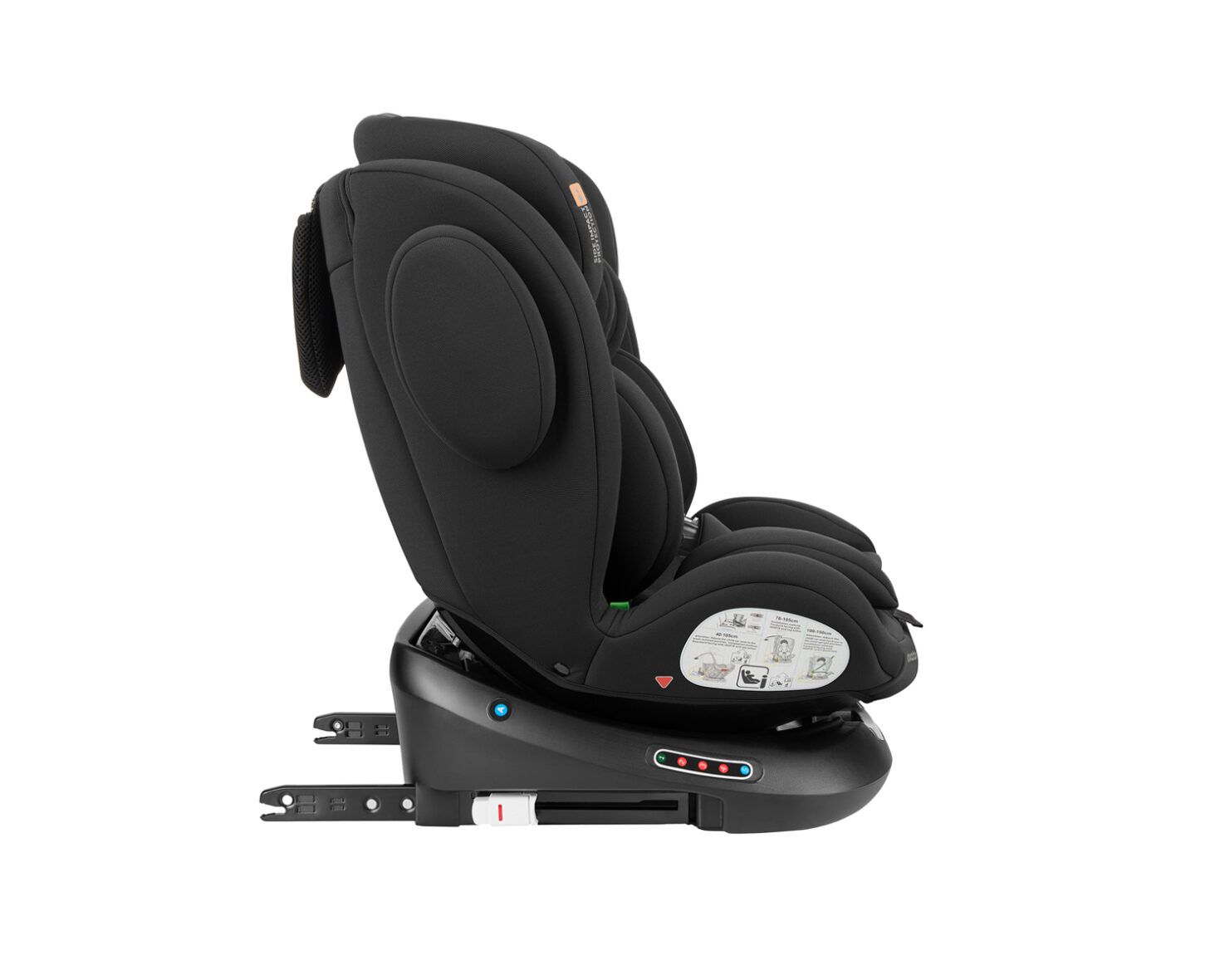 car_seats_i-felix_black_6_31002100035