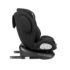 silla auto kikkaboo ifelix