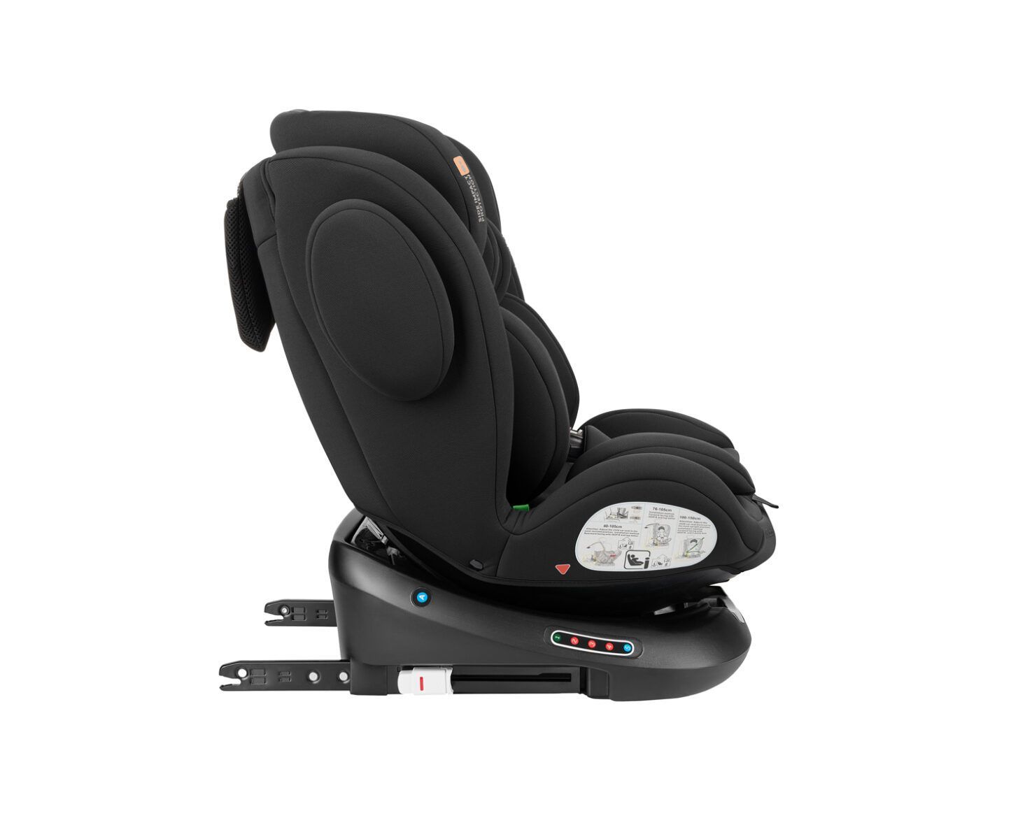 car_seats_i-felix_black_7_31002100035