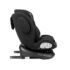 silla auto kikkaboo ifelix