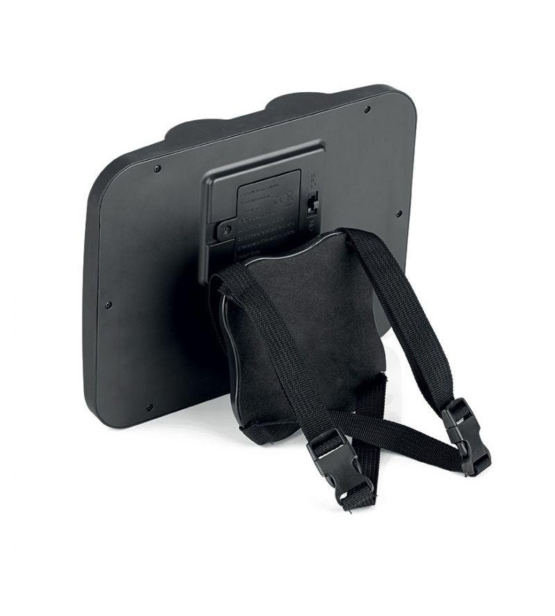 espejo-de-seguridad-jane-led-mirror (1)