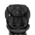 silla coche kikkaboo I-felix