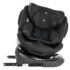 silla coche kikkaboo I-felix