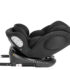 silla coche kikkaboo I-felix
