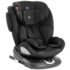 silla coche kikkaboo I-felix
