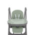 trona kikkaboo pastello