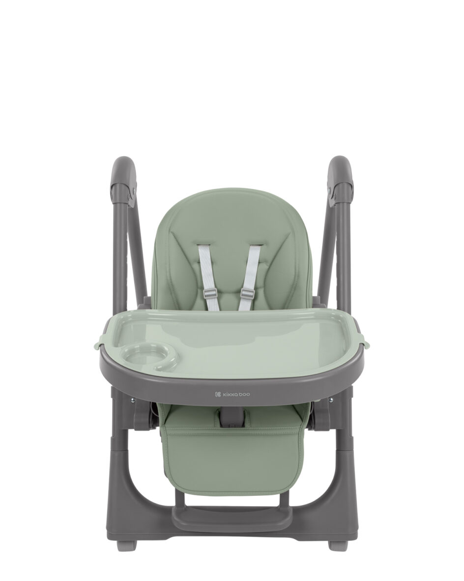 pastello_mint_3_31004010191_1