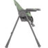 trona kikkaboo pastello