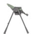 trona kikkaboo pastello