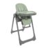 trona kikkaboo pastello