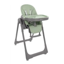 trona kikkaboo pastello