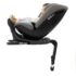 silla auto jane concord iraid