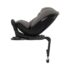 silla auto jane concord iraid