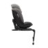 silla auto jane concord iraid